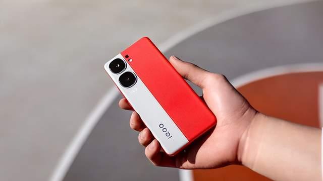 近期换机推荐，这三款最值得入手，配置价格都真香