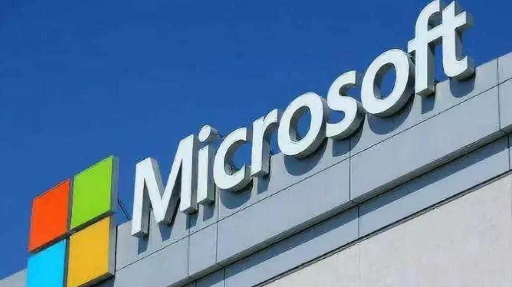 7月1号全面关闭！微软悄然退出中国线下市场