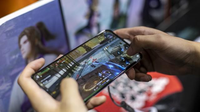 千元机能用几年？为什么有人几个月就不行了，而有的人却能用好几年