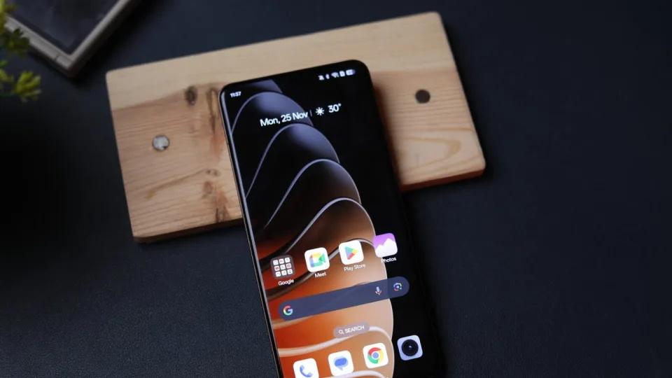 骁龙8至尊旗舰跌至新低，6500mAh+120倍变焦，国补后的“真香机”