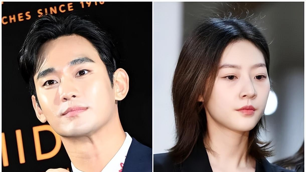 朴叙俊被怀疑狙击金秀贤背景下，其针对未成年人犯罪节目引热议