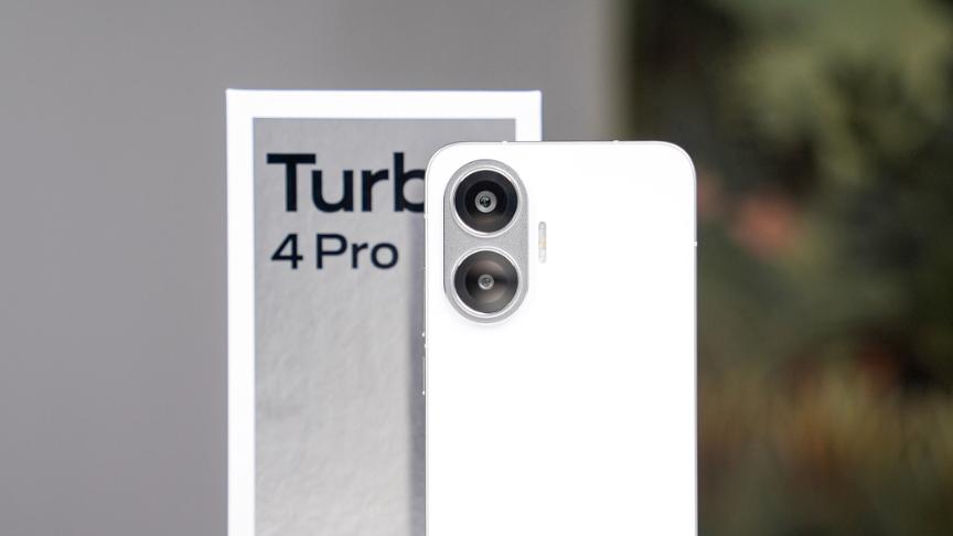 低至1486元起，7550mAh+240萬跑分+金屬中框，幾乎可以“閉眼買”