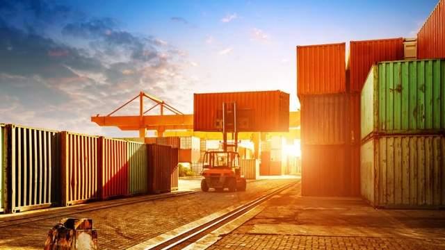 上海要开放外网了吗？