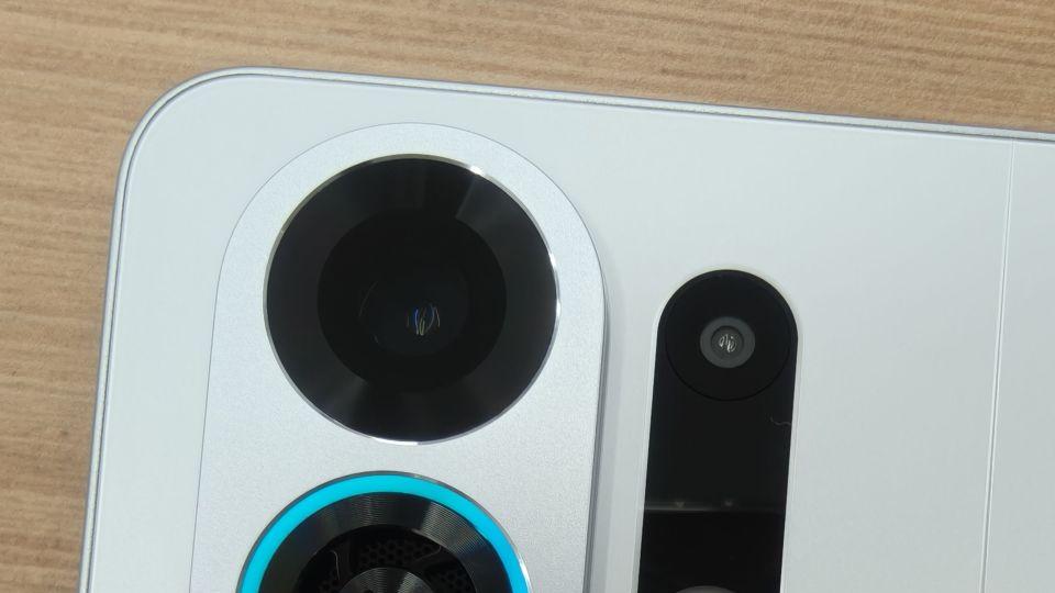 OPPO K13 Turbo系列：线下上手反馈已出炉，你有选择欲望吗？