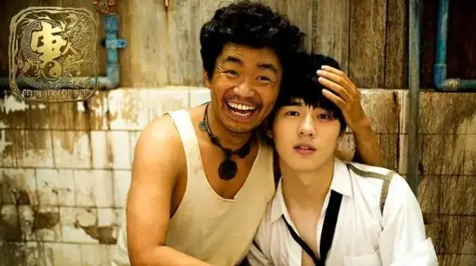 前人栽树后人乘凉！看着出双入对的王宝强和冯清，马蓉牙都要咬碎