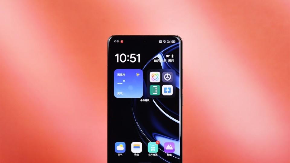 一加15与真我GT8 Pro：关键配置均再次被确认，谁更值得期待？