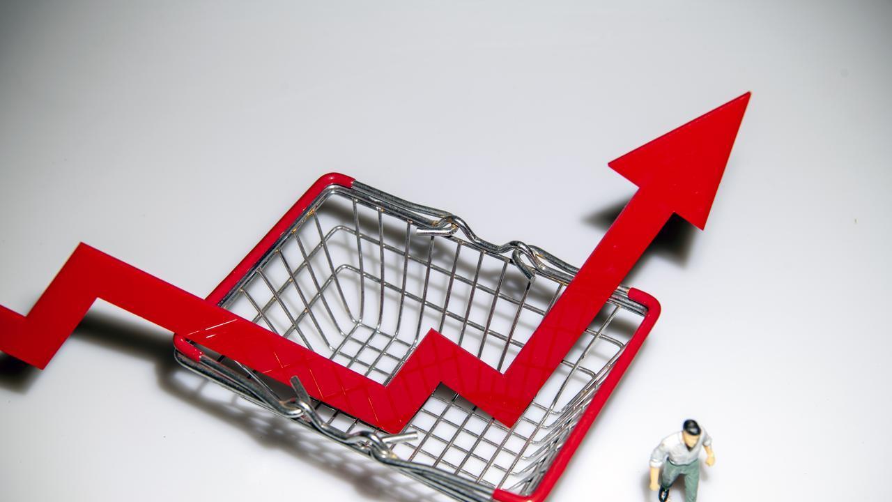 保价期仅7天！错过这步，买贵了也不能退