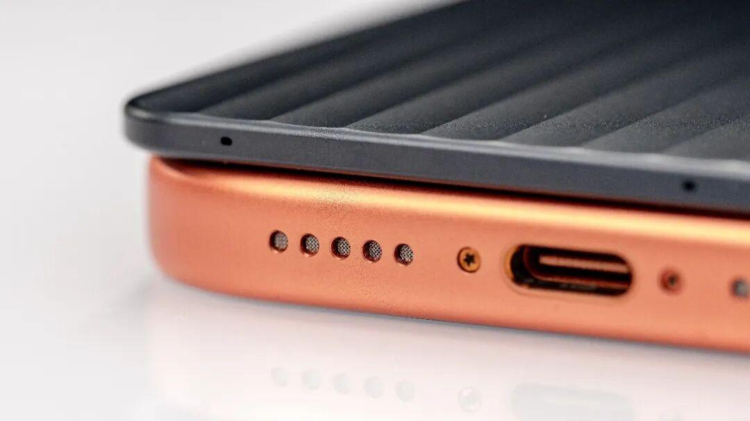 一年花上千塊來錄音，是韭菜還是真有用？