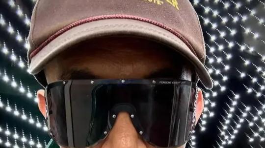 S妈乐疯了！4.6亿豪宅大S早就安排好了，他每月都得还百万房贷！