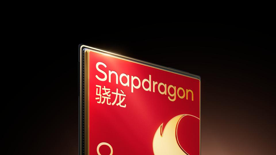 红米K90 Pro再次被确认：潜望镜+旗舰级配置，冲击力十足！