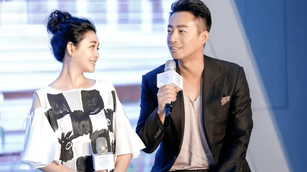 以为是假新闻，其实是真新闻，大S、朱丹、王一博，个个是真的