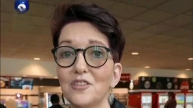 《哪吒之魔童闹海》若送去奥斯卡，中国将永远与文化话语权无缘