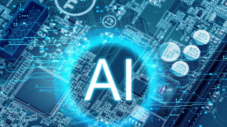 中美科技竞争进入关键阶段，美AI专家：美国未获胜，但中国也没赢