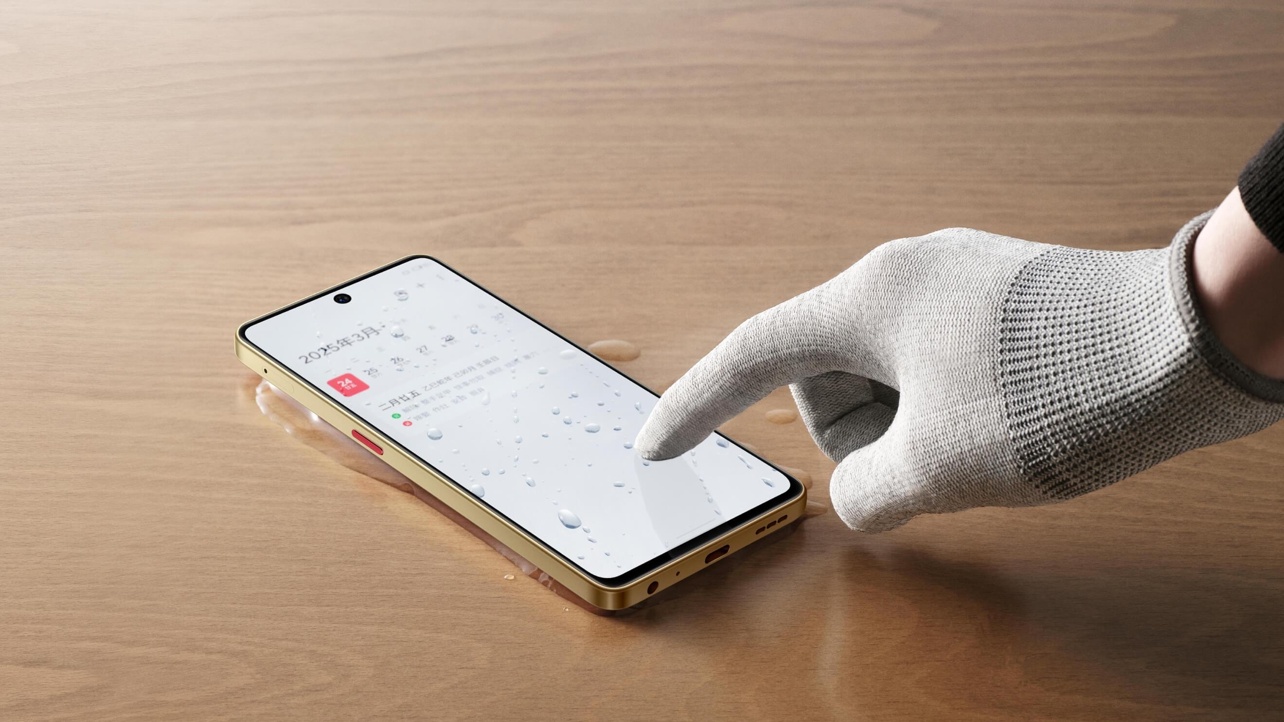 600元买手机，我只推荐这3款