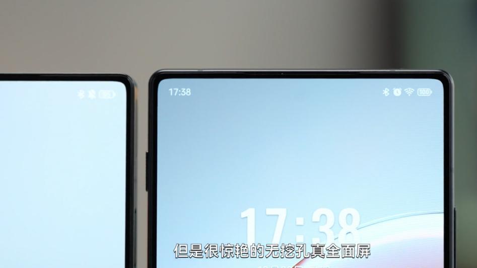 用了幾天努比亞新手機(jī)，我覺得這回真能買了