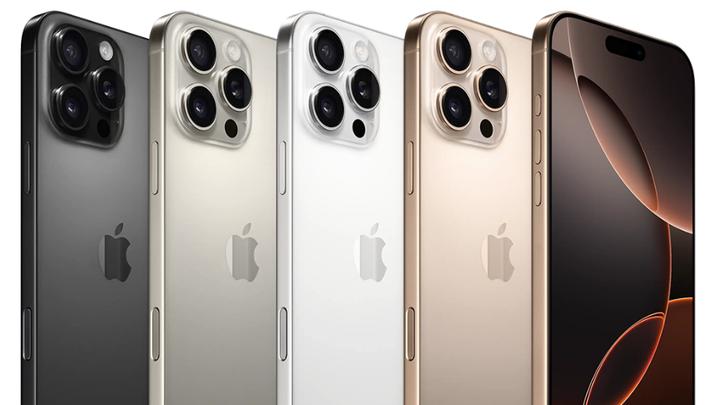 手機測評拋開參數聊體驗，合理嗎？