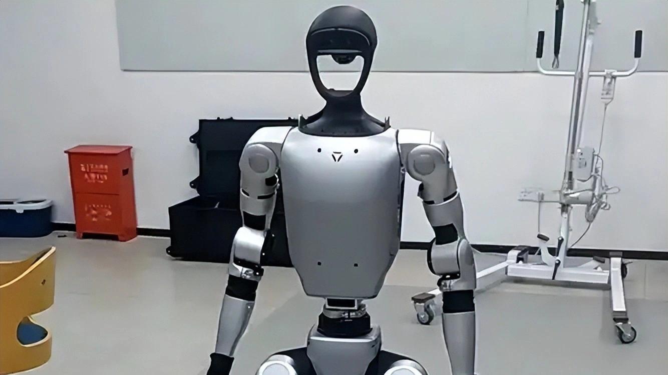 猛增2000%！美西方垄断被打破？这家中国神秘企业功不可没