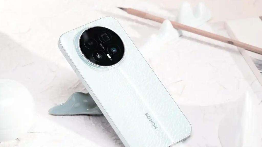 榮耀無奈降價，7000mAh+16G+512G+驍龍8E5，高配旗艦更親民了