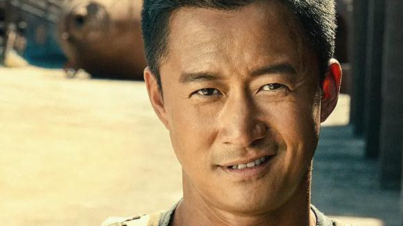 《哪吒2》北美实现逆跌，总票房破亿，国产片成功走出国门