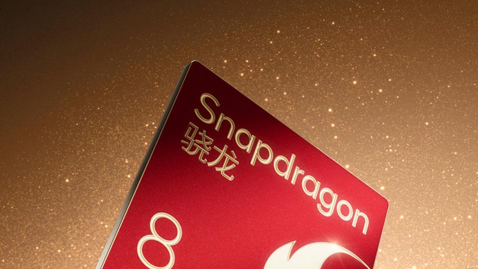 OPPO新机规划测试曝光：两亿主摄+双潜望镜头，影像或没对手了