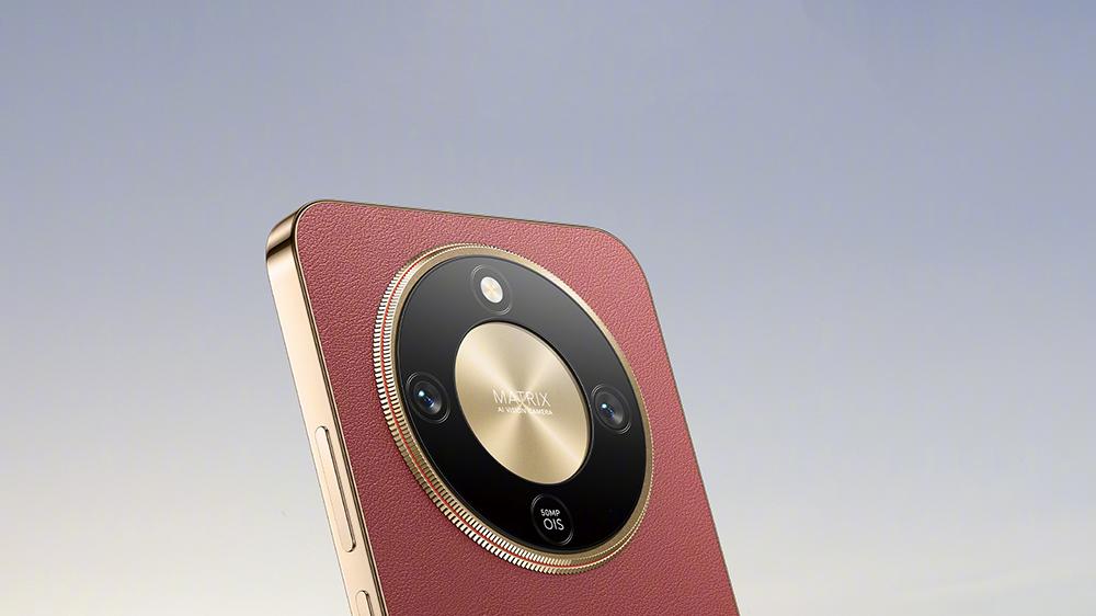 8300mAh大电池，荣耀续航“天花板级”的手机来了，太猛了