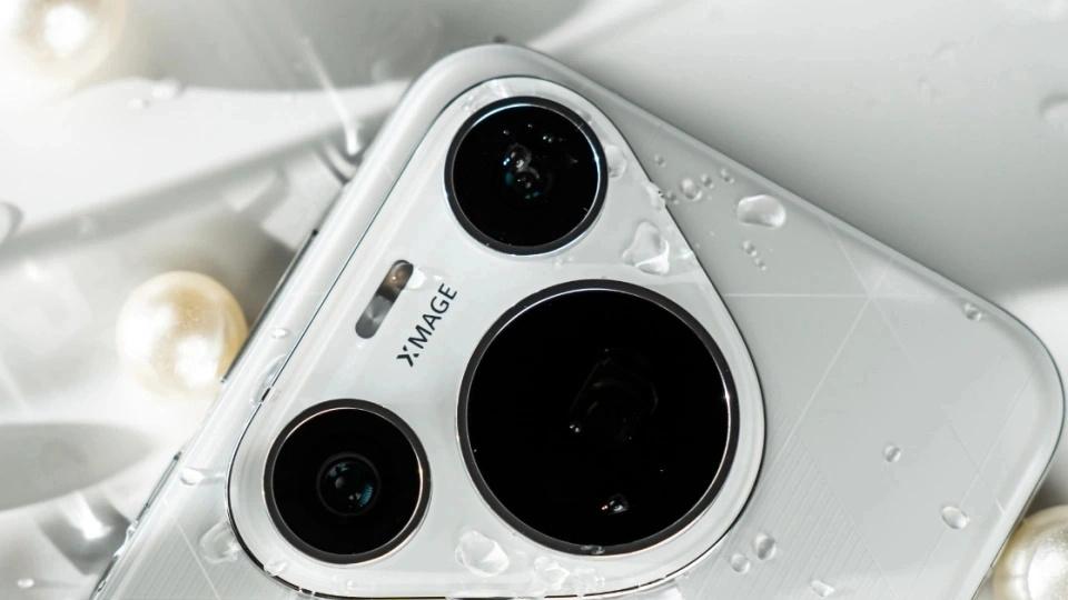 華為開啟“清倉模式”，麒麟9010+衛星消息+IP68，1TB旗艦“大跳水”