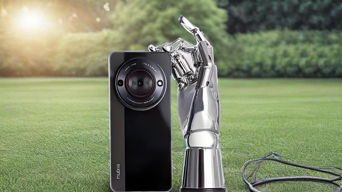 百元机也很良心！1亿像素+12GB+256GB+120Hz，跌至857元