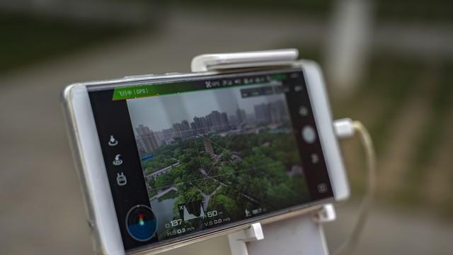 手机飞行模式，原来作用这么强大，还隐藏着5个实用功能