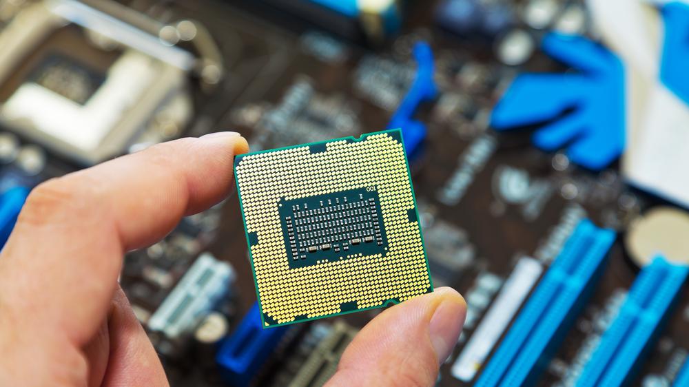 美国取消对中国芯片设计软件出口限制