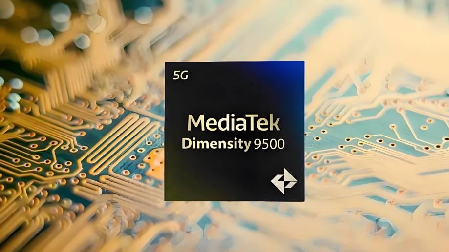 第二代骁龙8至尊版再次被确认：AI性能大提升，支持硬件级阳光屏