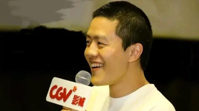 导演饺子哽咽：做哪吒2差点破产！但4000人团队用命换70亿奇迹