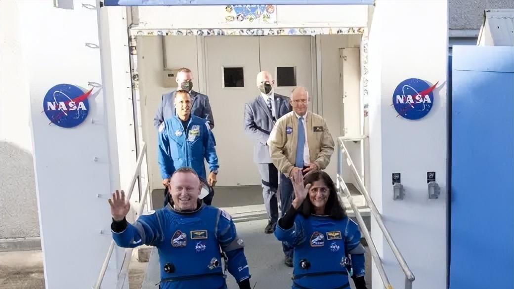 國產(chǎn)大飛機新突破！C919交付量激增，美國波音將迎來巨大挑戰(zhàn)！