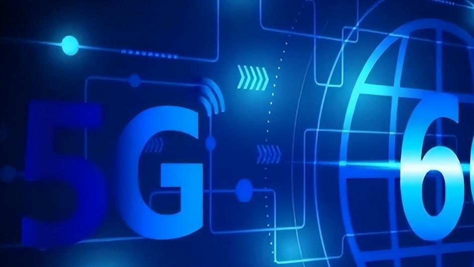 华为宣布2月26日发布“新品”，引发5G-A技术热议