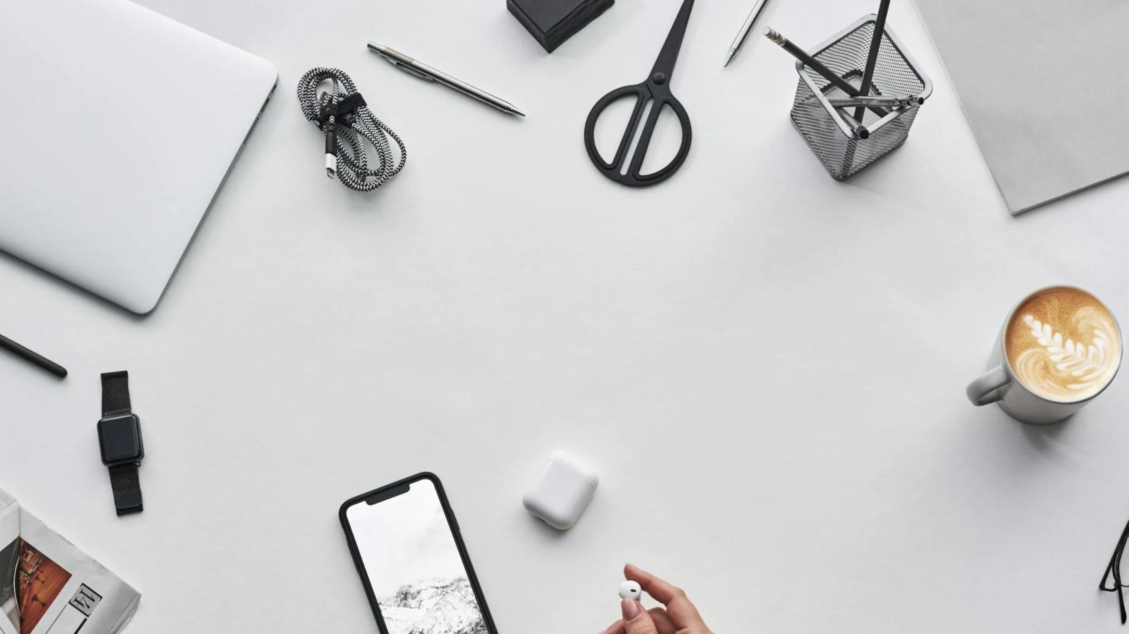 vivo困局：内忧外患下的突围之战