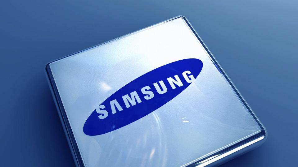 首款2nm芯片跑分出炉：10核芯片+关键规格，成绩却不算理想！