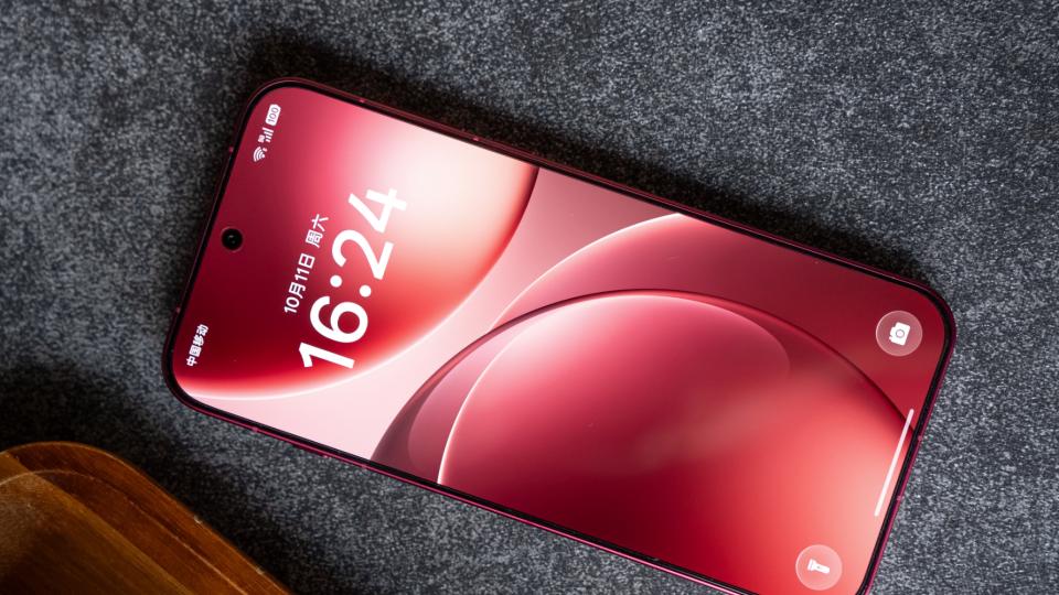 手機周報份額再次出爐：小米掉至第四，華為有望逆襲！