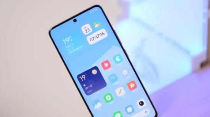 红米Note14Pro，打破“便宜没好货”的固有认知