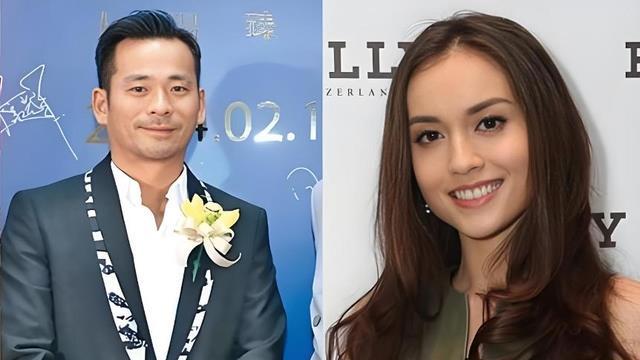 最强小三刘碧丽硬刚原配，5年4胎只为捞走3亿？如今她现状惊人