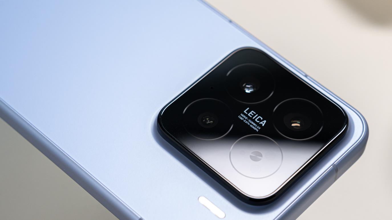 小米16提前登场！二代骁龙8 Elite+7000mAh，性能炸裂！