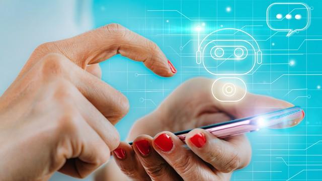 为什么曾经火出圈的“屏下指纹”不见了，内行人说完，我恍然大悟