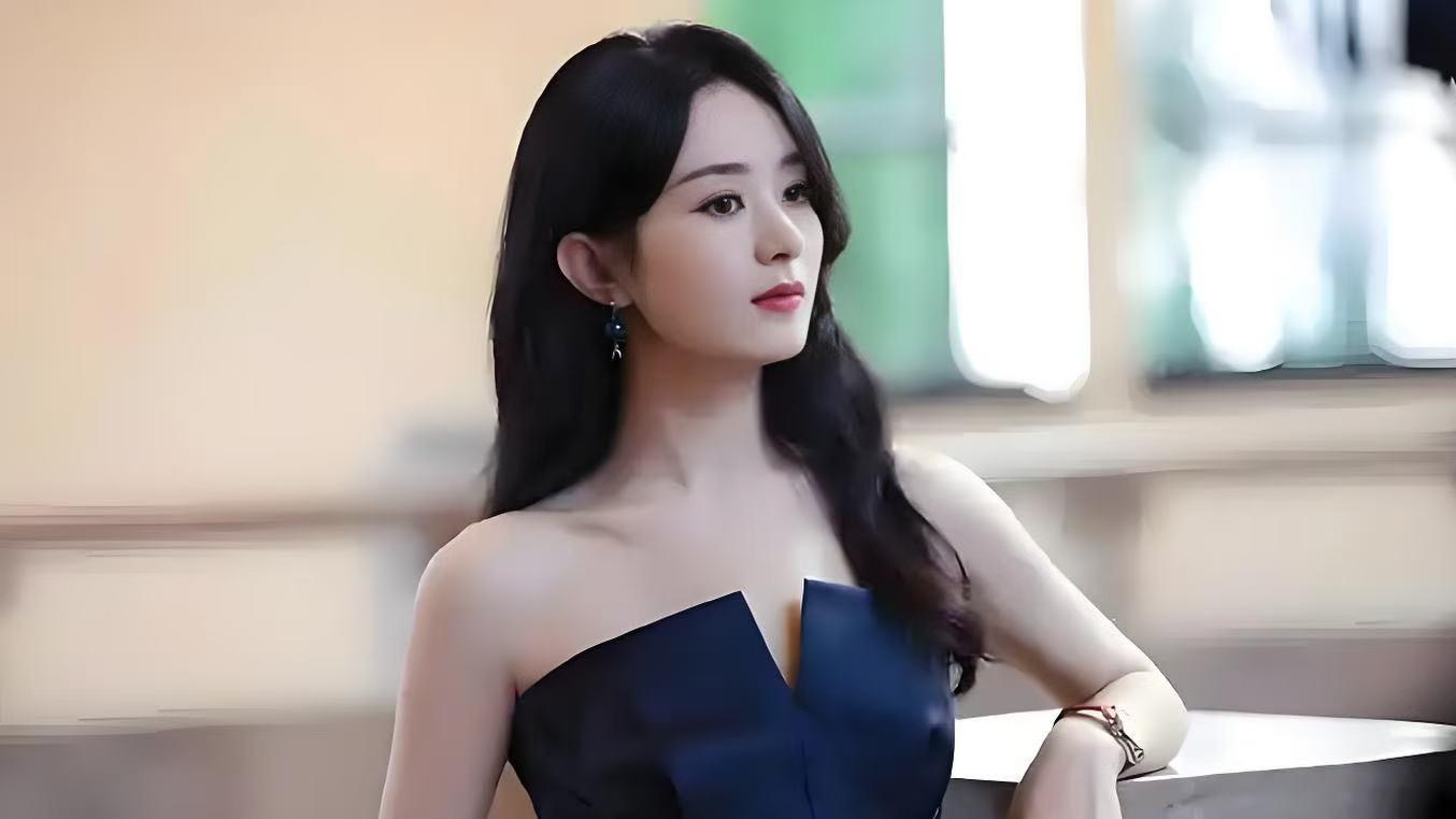 5月24日追剧日历，7部电视剧更新，港剧《执法者们》今日收官