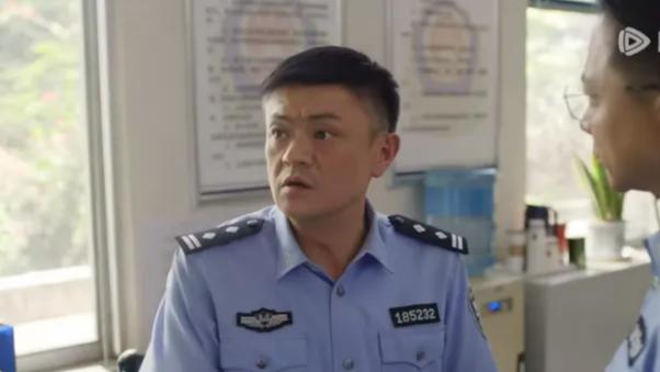 《驻站》：张彦斌升任副所长，为什么都不高兴？