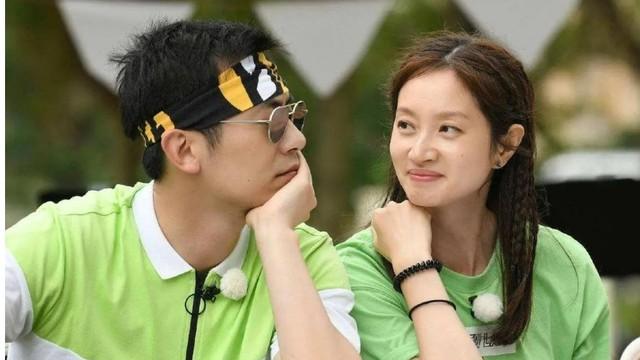 万万没想到，朱亚文最后的遮羞布是沈佳妮扯下的，郭麒麟一语道破