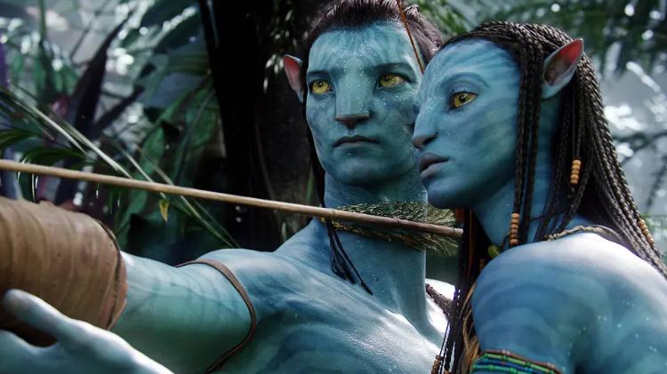 《哪吒3》预计2028年上映，能够打败哪吒的或许只有哪吒了