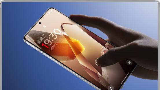 一加15“大变天”！这屏幕能接受吗？