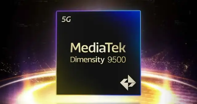 接下来要出场的五大旗舰，相比往年会来得更早一些！