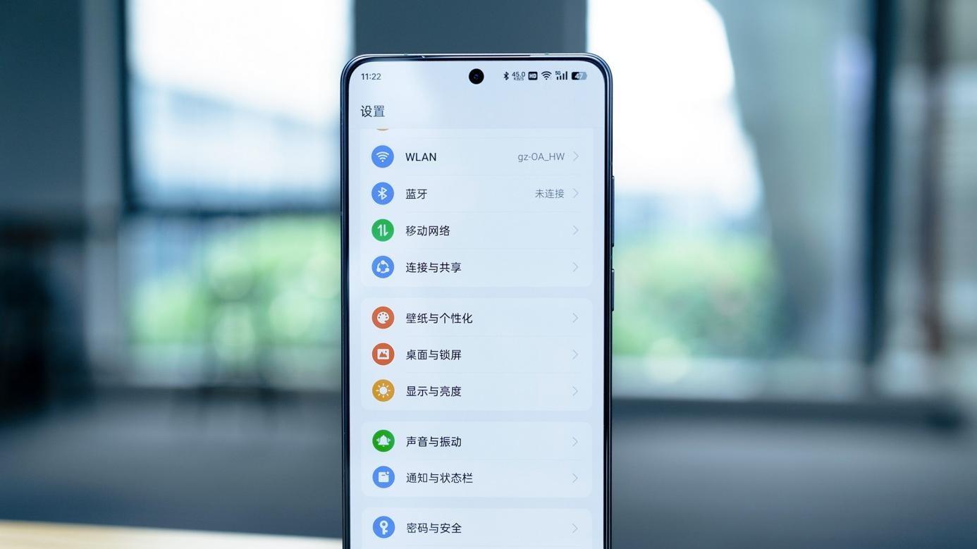 仅1799的骁龙8 Gen3顶级直屏性能旗舰：最强主力机+游戏机两不误！