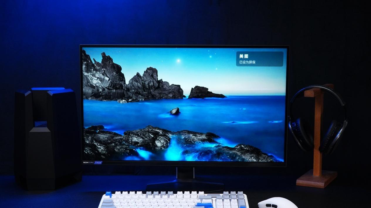 Nordic 54加持助力破局行业痛点，雷柏VT3二代系列鼠标体验