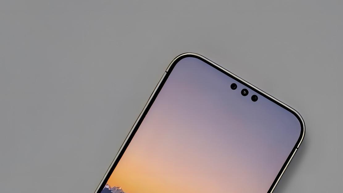 华为Mate80Pro曝光：巅峰四摄+24GB运存，封神之作