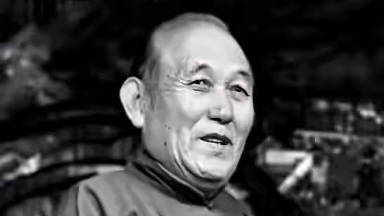 天津相声名家张金铭去世，再次给杨议敲响警钟，不要再砸挂内耗了